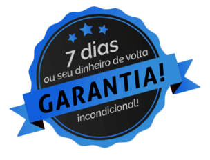 garantia
