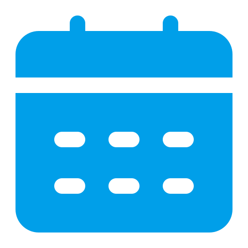 calendario calendario