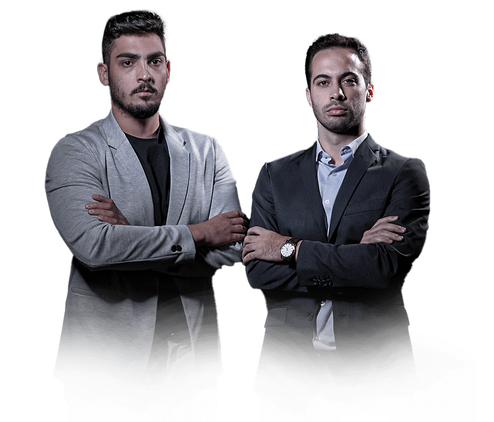 felipe e pedro felipe e pedro