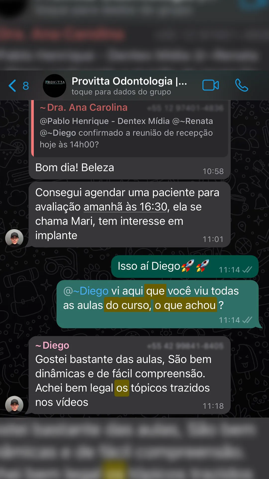 (DEPOIMENTO) SP - 4-4