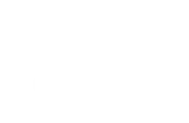 logo_clinic_6