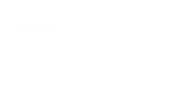 logo_clinic_7