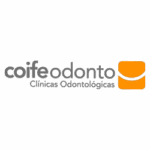 icon coife
