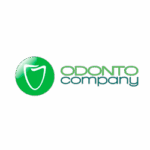 icon odc