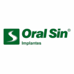 icon oral sin