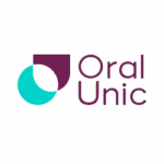 icon oral unic 2