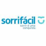 icon sorrifacil
