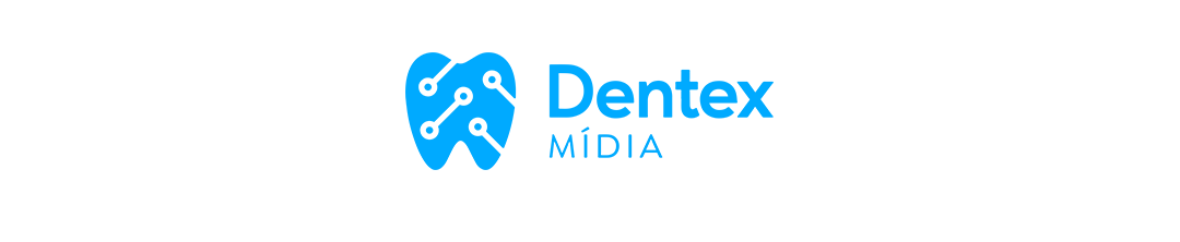 logo dentex